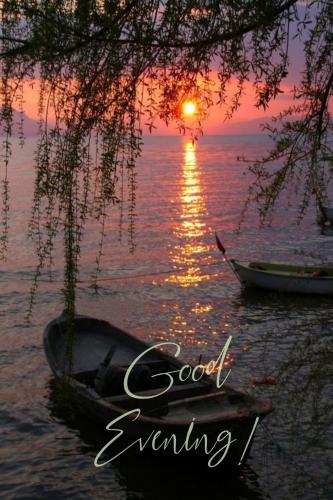 f9c74699a04b8ec2cc33cece9afb9f7c