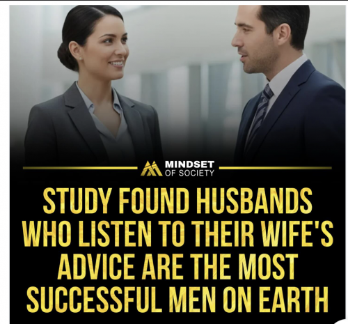 Screenshot 2026-01-28 at 10.12.00 AM