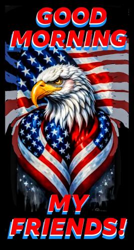 4b45649ff2d4caffab5fce3c8322cbdf