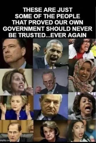 trump 2026 32