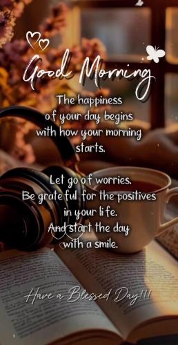 17d9ddc46b53ee2017eb6dce76dd07aa