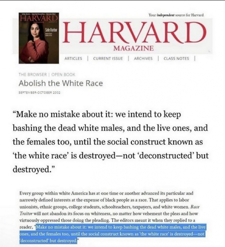 1-1-26 Harvard Magazine