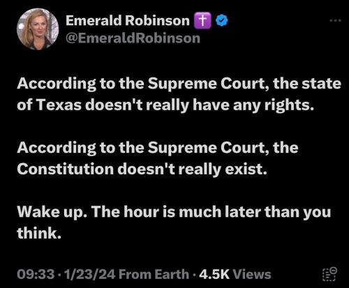 cre8_b5131bfa328522e99c9916194450cdbe