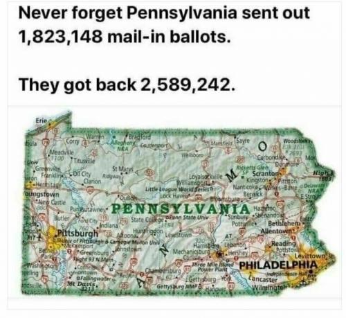 trump 2024 177