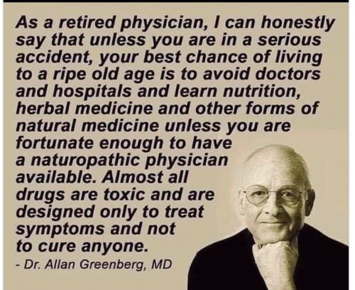 Screenshot 2026-01-25 at 7.07.24 PM