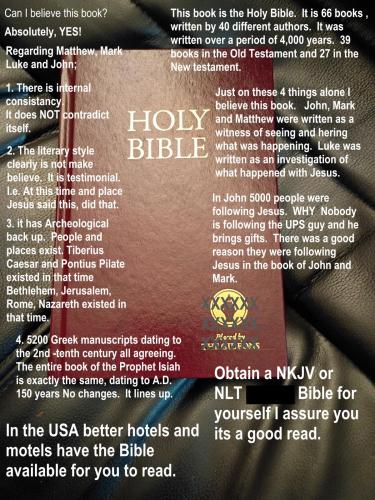 a.BibleTrustIt. - Copy