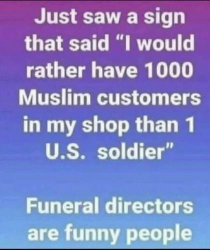 01e54b699aac5eb21f76ec6685ff2144_1024