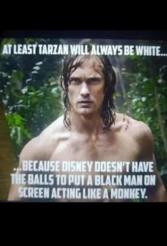 591574651_33328684390049080_4851587339744533857_n