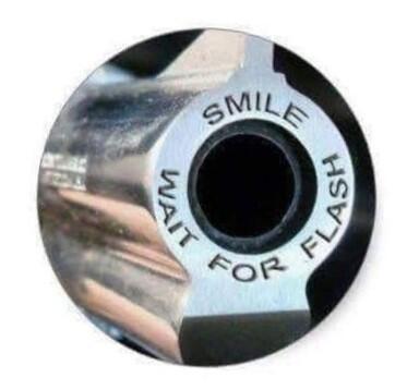 3b6d5650-78e4-4929-b2eb-d4232342b7e5