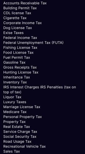 tax 1