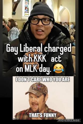 7921914adc886732d90cf1b11a68f95f_1024