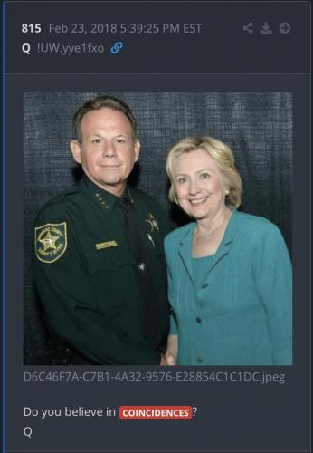 cre8_d30e7def6d0f184da1a667249d492ba3