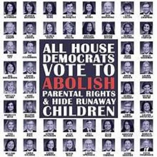 liberals 20