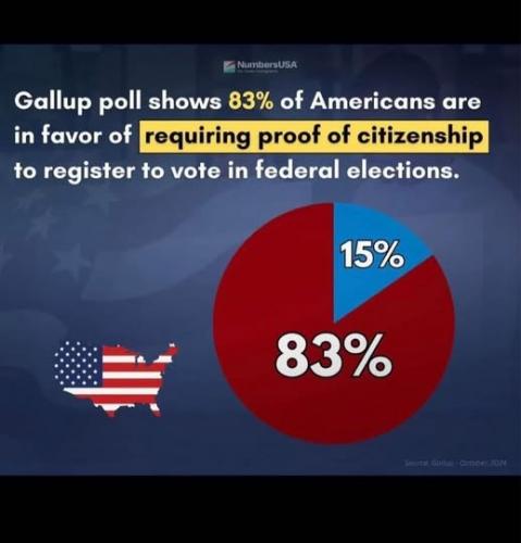 621804504_1575143430473471_6191739229907419983_n