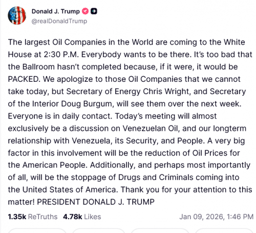 Screenshot 2026-01-09 at 14-33-11 Truth Details Truth Social