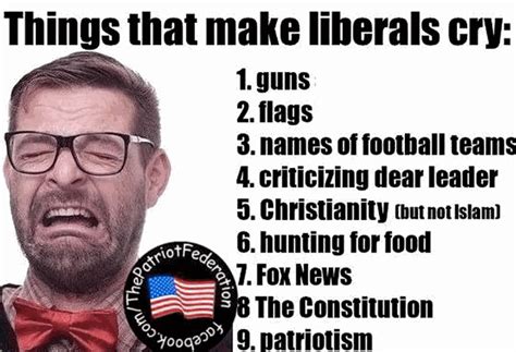 OIP-1377128757.YYKQ4GTkFTIiiOz77HYwqQHaFD