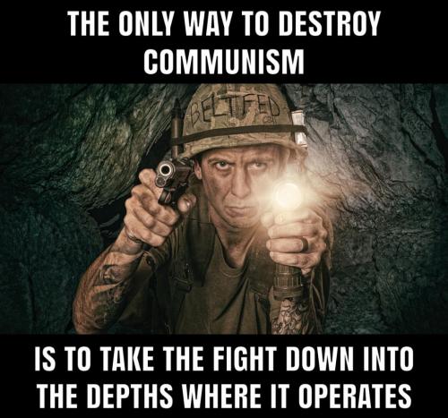 5e7d42a7f342d79654e487e2c097905b_1024