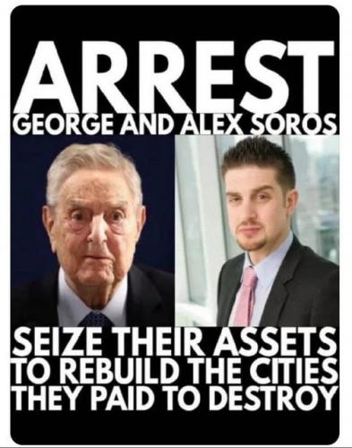 democrat corruption 81