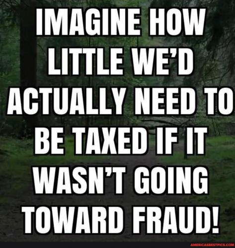 bc3b88aa3a48dcf544403a9d8587ec1ebf2b105bd66a0bff2fab24849586b829_1