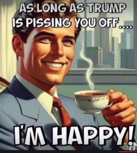 7e967fac913b0e42d05c37c131f57f0090f7fe0304147d02834e3b6f58f83793_1