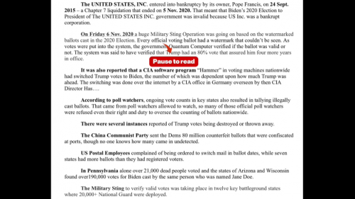 2020_Voter_Fraud_Proof_1of2