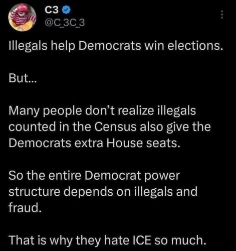 cd5371ee02357109.jfif