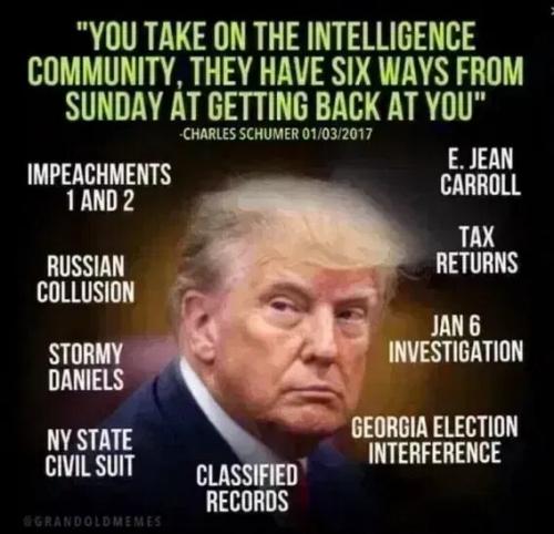 trump 2020 53