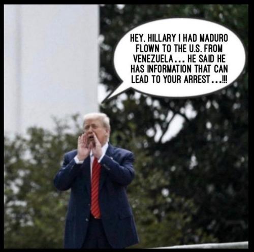 b0410489-1269-4645-be0b-83033139886a_680x675