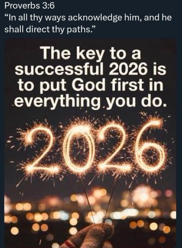 Credit to Dave Mars from AU