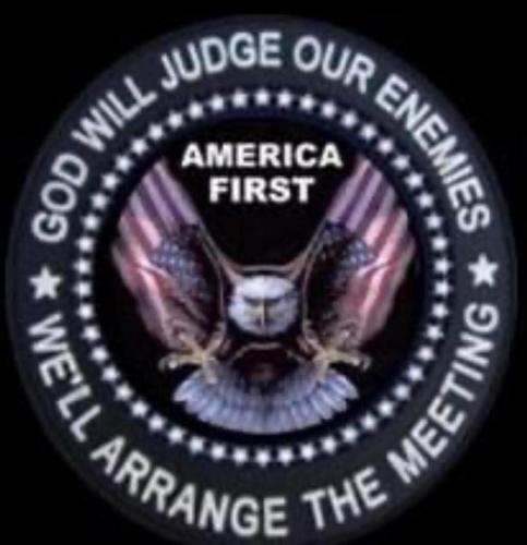 qanon 34