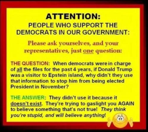trump 2020 78