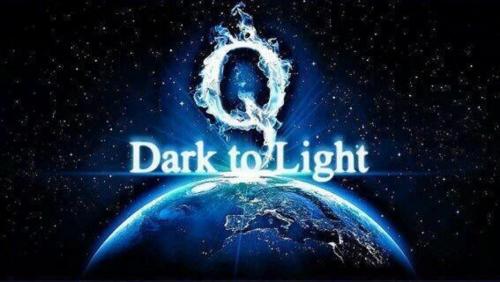 qanon 45