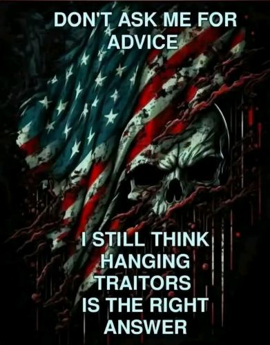 Do you want my advice