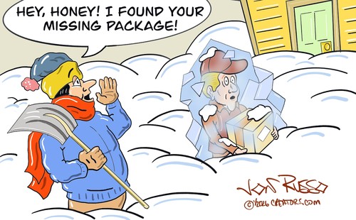 rus012426dAPR-500x310