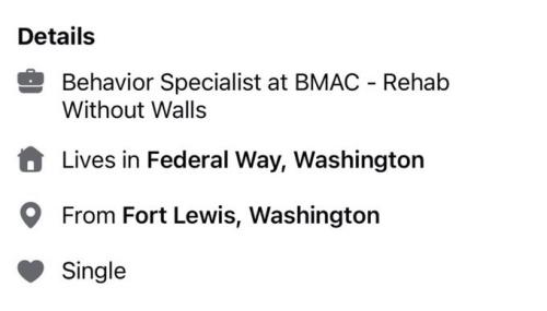 piggggggggggggggggggggggggggggggggggggggggggggggggggggggggggggggggggggg