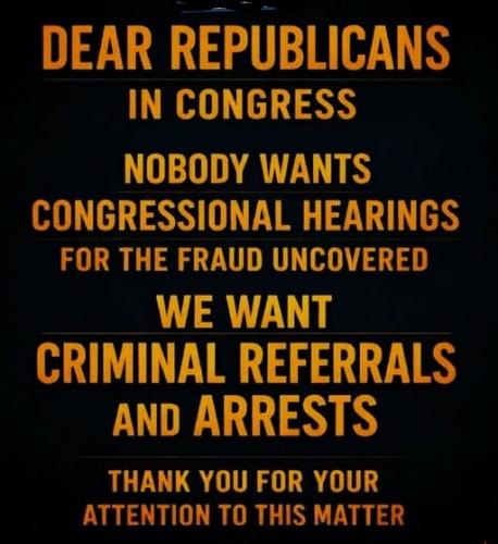 rino republicans 40