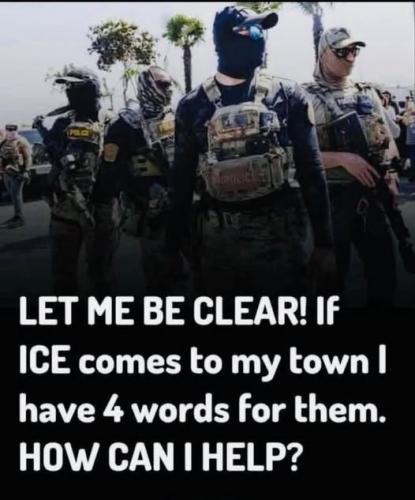 621811308_1575152813805866_3906556701930397642_n