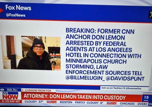 9015765e-c257-484d-8351-d98d3a156200