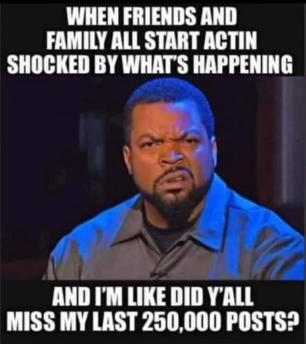 cre8_f25270a242116f26386cd44d4a1d96e7