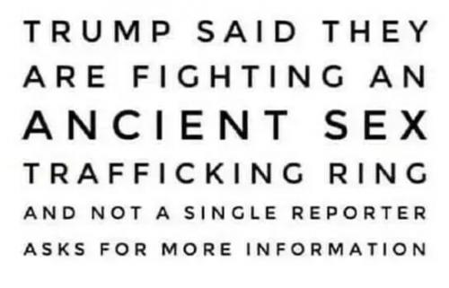 trump 2026 93