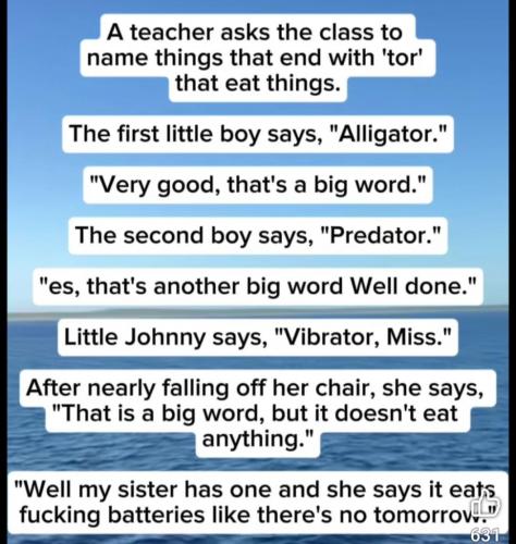 a53c280830747c81e56bacb774273f18_1024