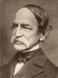 JANUARY 6 ISAAC ARNOLD