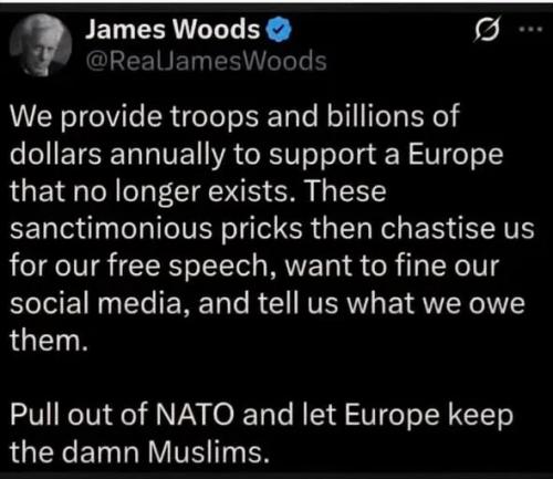 d6f98094b7455088a585ab00762c4365