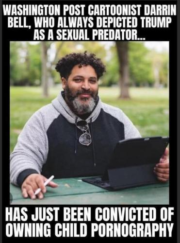 620089281_1575162823804865_8700740474298115539_n