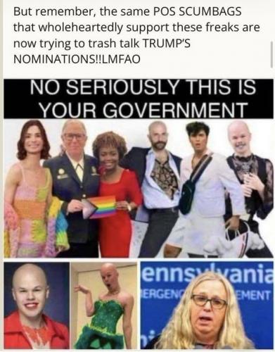 rino republicans 21