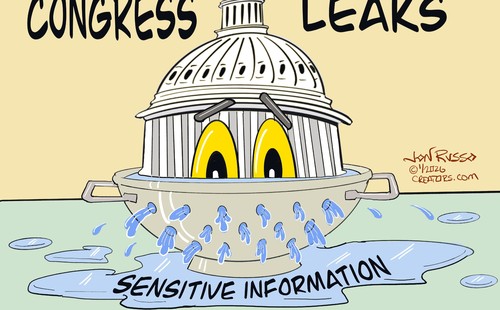 rus010726dAPR-500x310