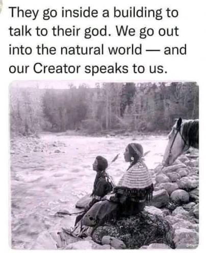 eebcd07c-91d2-4e42-9ad8-99db6c4dcf8d_540x667