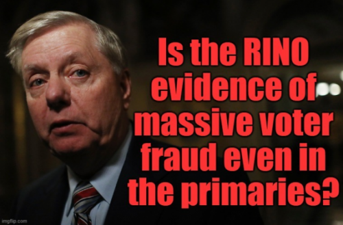 rino republicans 98