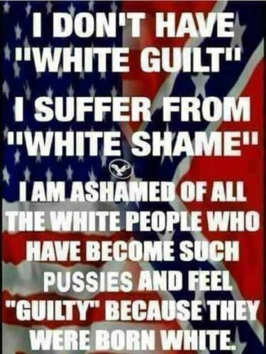 619145763_1570587250929089_2105688154845447524_n