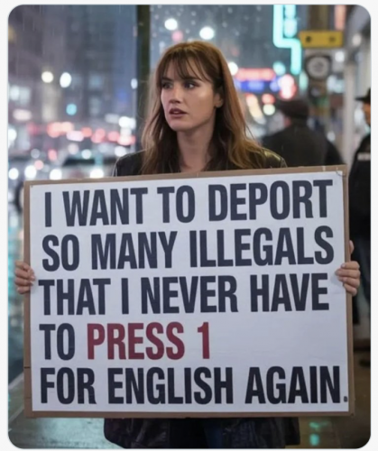 Screenshot 2026-01-29 at 5.50.26 AM